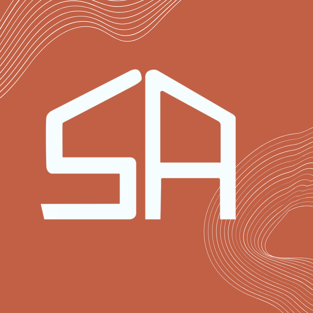 Standart Mimarlık: Ahşap Stant - Maxima Stant Projeleri