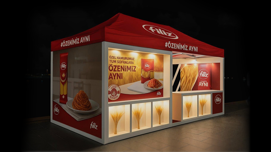 Standart Mimarlık